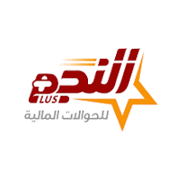طريقة الدفع