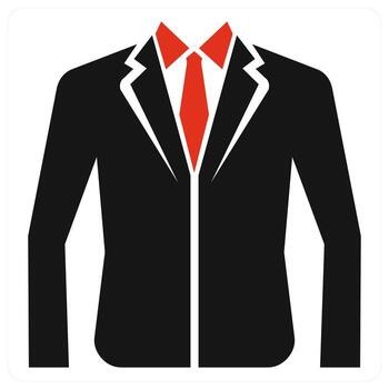 قسم الرجالي