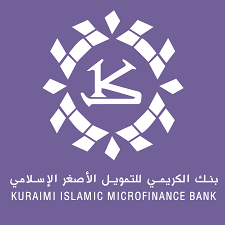 طريقة الدفع